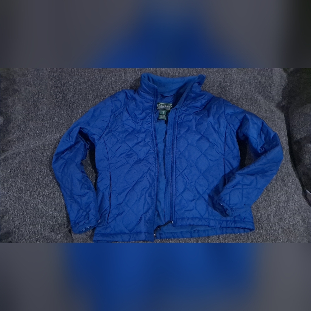 L.L Bean women's Jacket